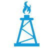 Oil & Gas