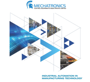 Mechatronics Catalogue